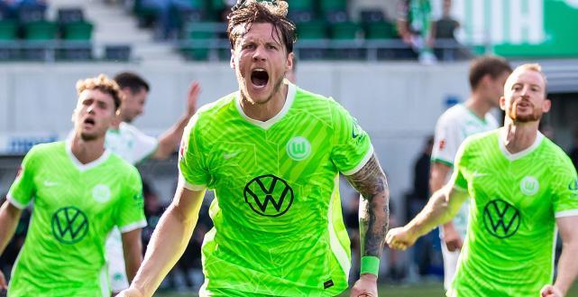 体能和心理 体能和心理