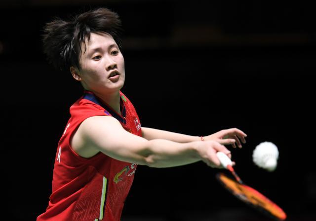 威廉斯首发 威廉斯首发