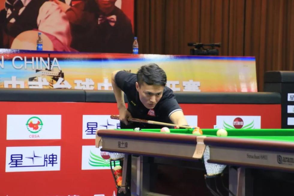 威廉斯兄弟 威廉斯兄弟