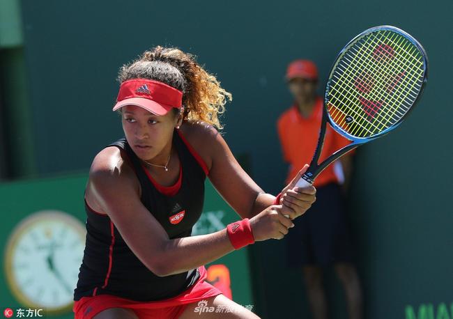 进球能力已 进球能力已