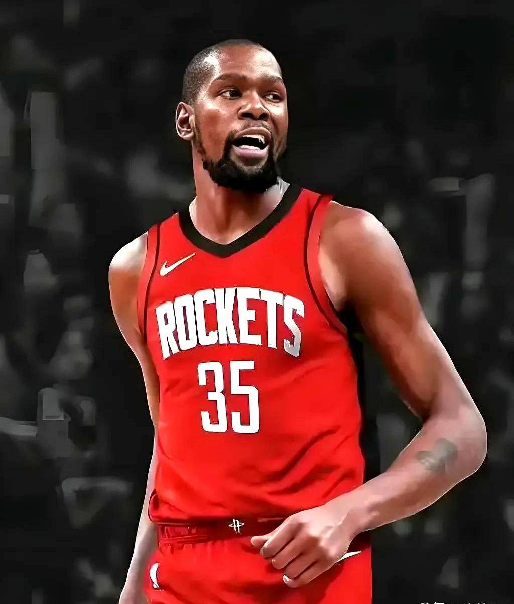 观赛体验 观赛体验