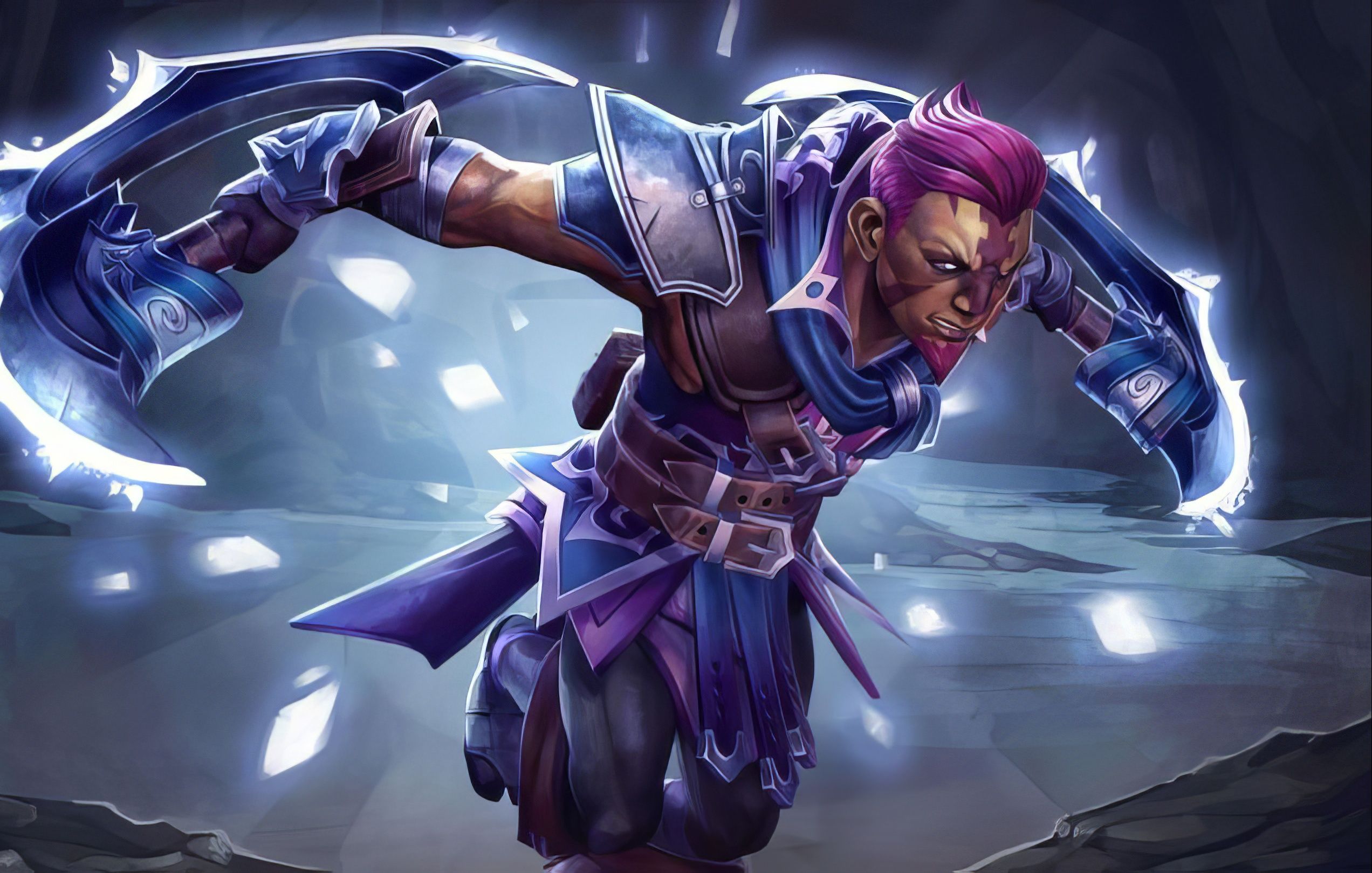 顽强斗志 顽强斗志