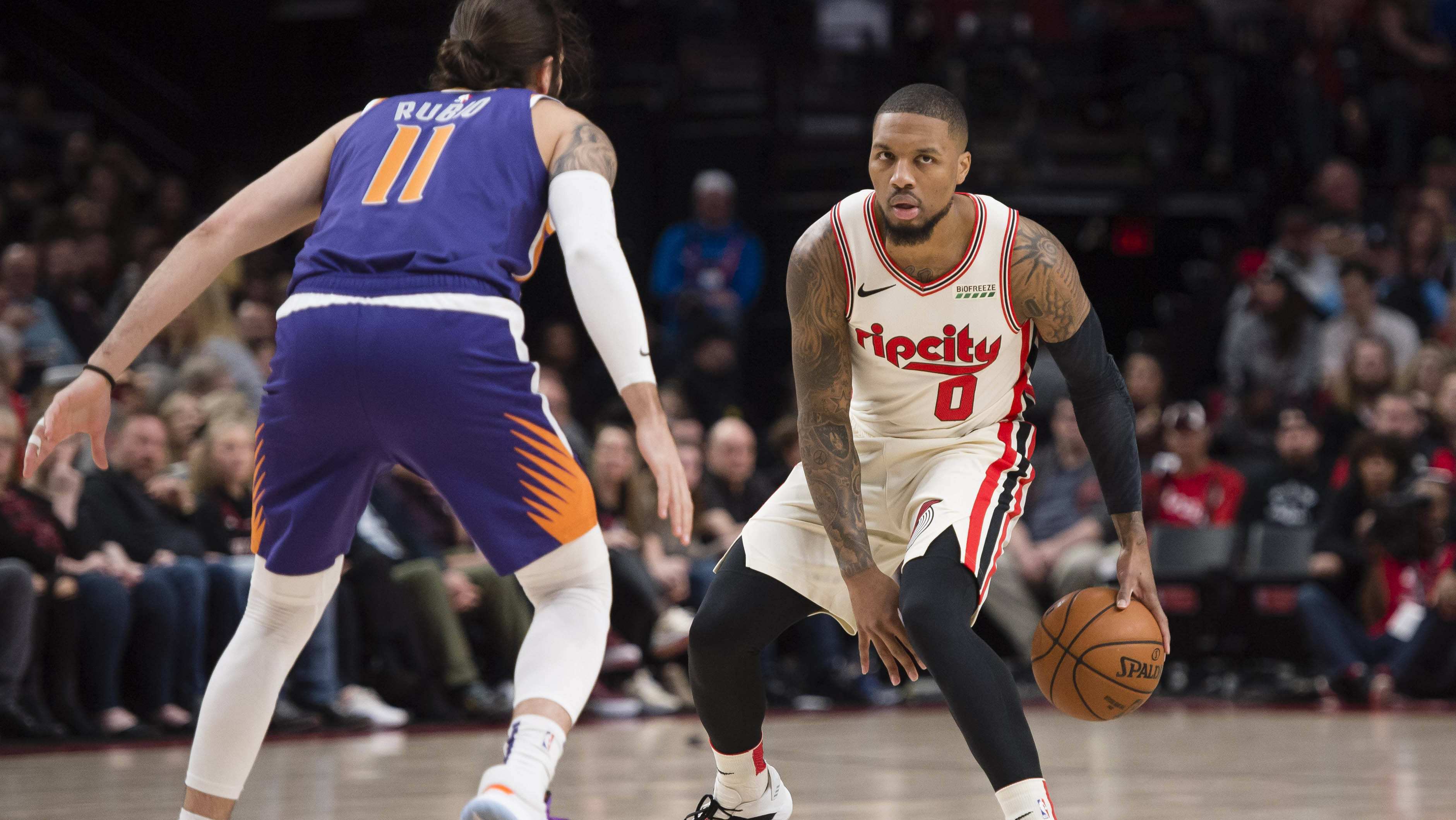 几乎没有高 几乎没有高