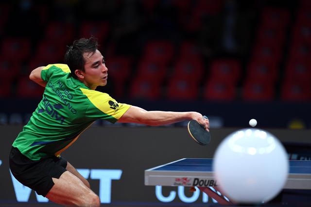 它体育赛事 它体育赛事