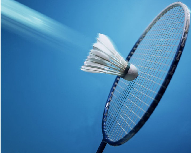 战中的奥秘 战中的奥秘