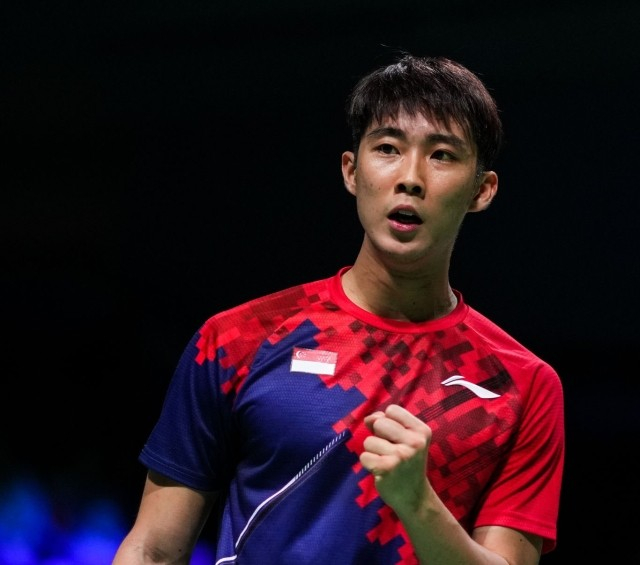 意甲联赛委 意甲联赛委