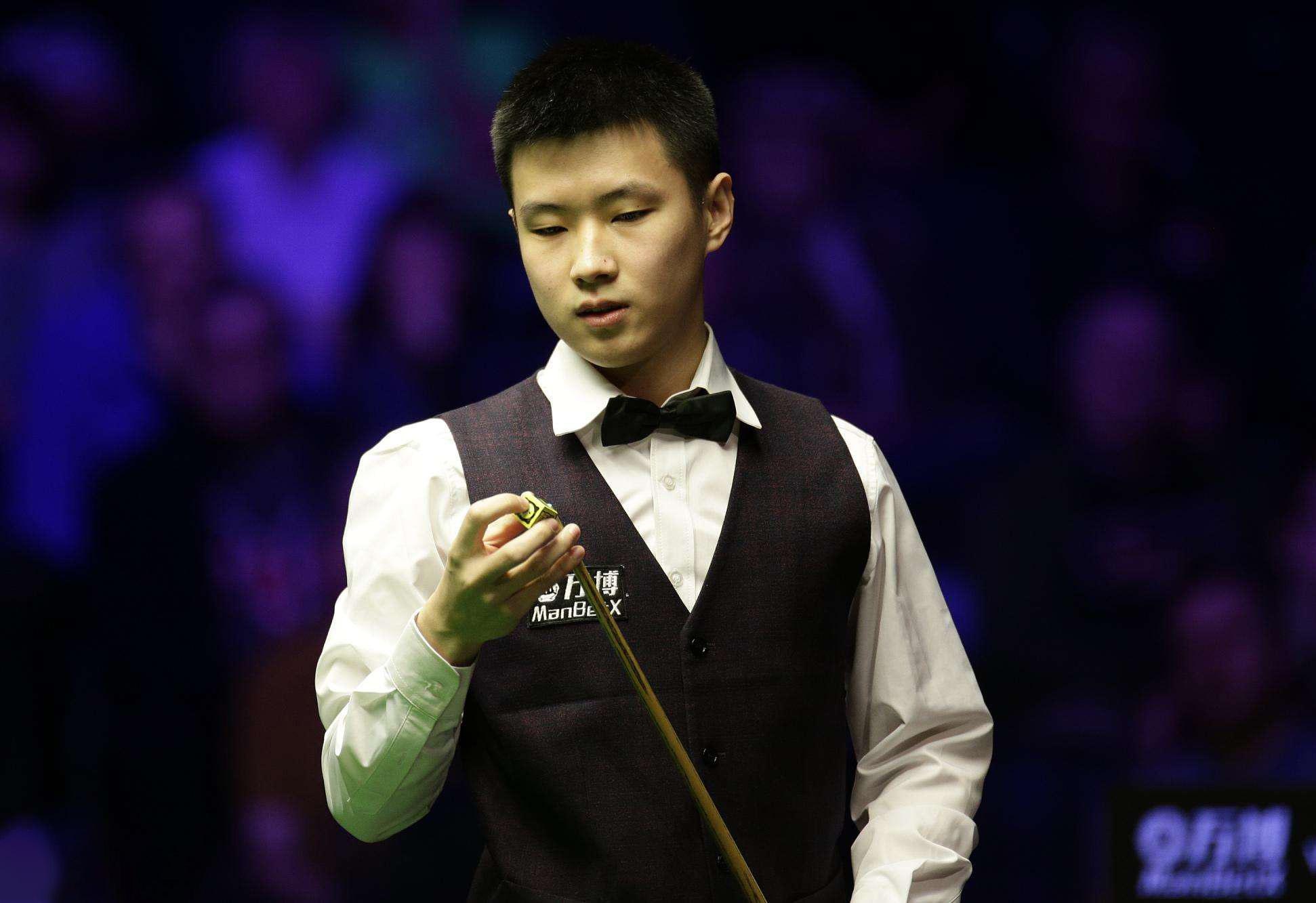 逐渐吸引了 逐渐吸引了