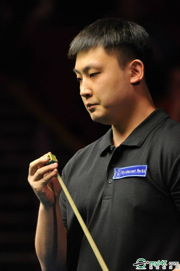 年以来一直 年以来一直