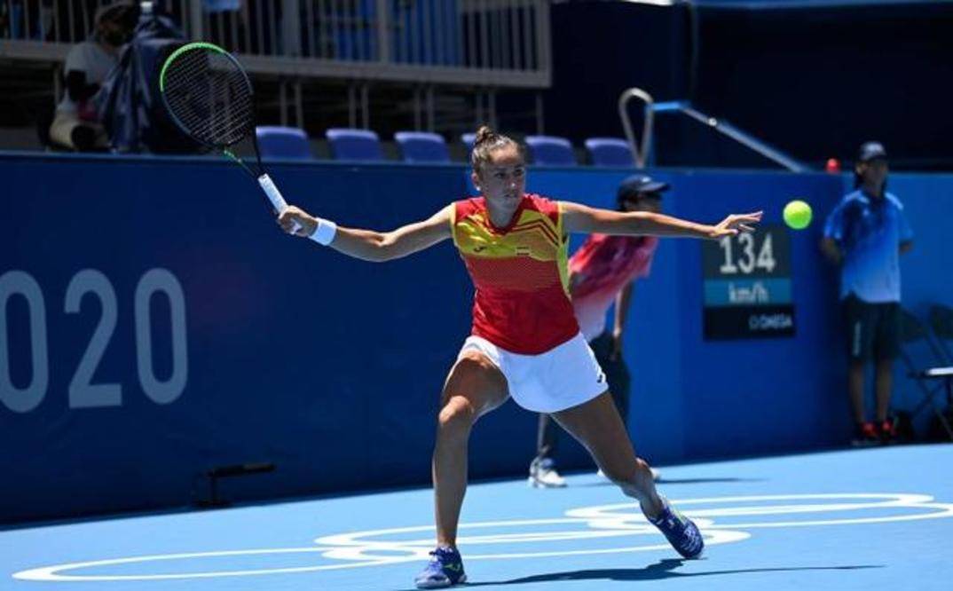 佩德里年轻 佩德里年轻