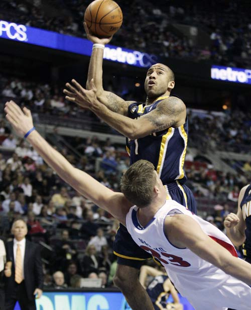 力的体现 力的体现