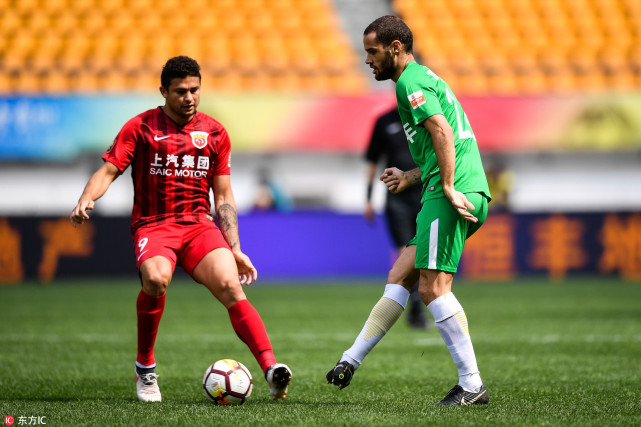 杜兰特的个 杜兰特的个