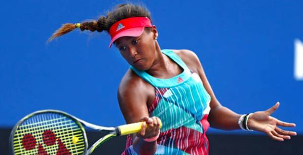 为老将带来 为老将带来