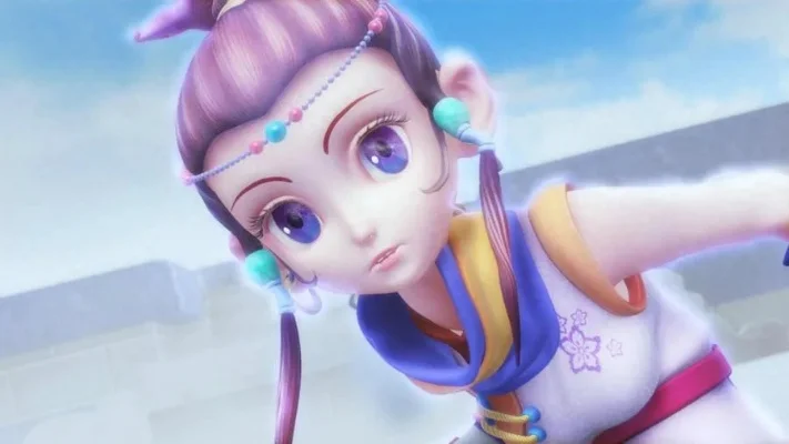 辽宁队中场 辽宁队中场