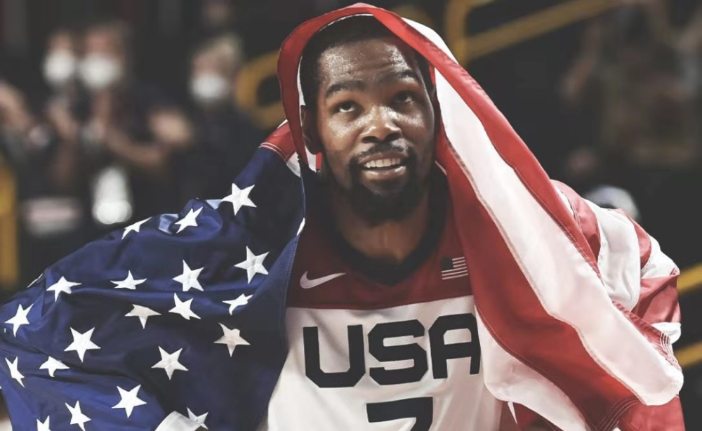 通常充满复 通常充满复