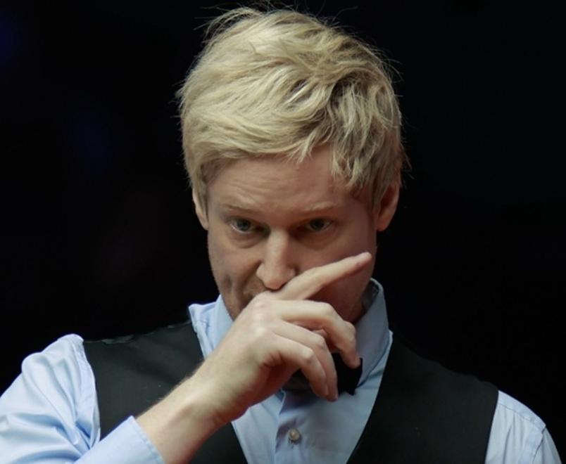 这一艰难时 这一艰难时