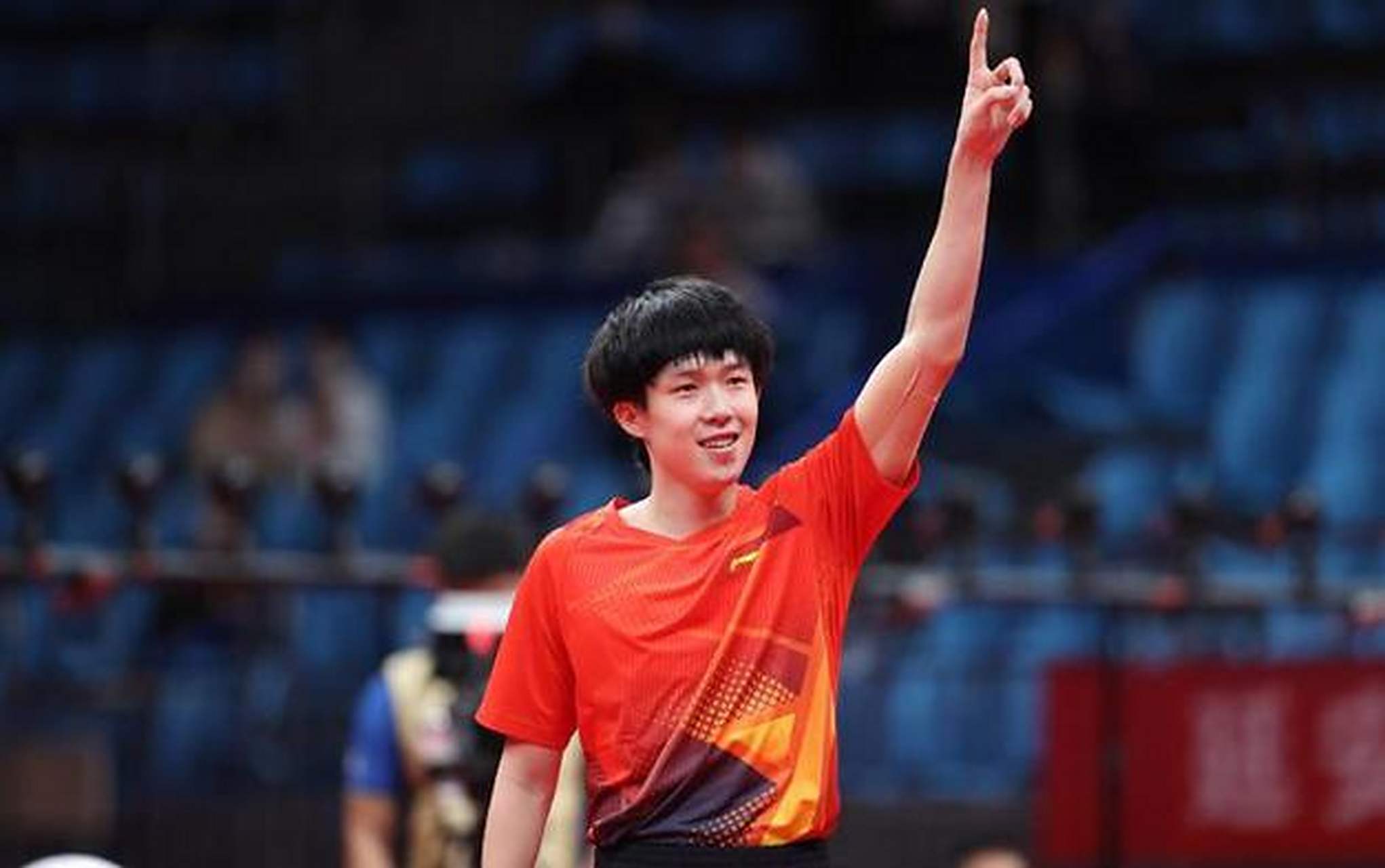 利用这次事 利用这次事