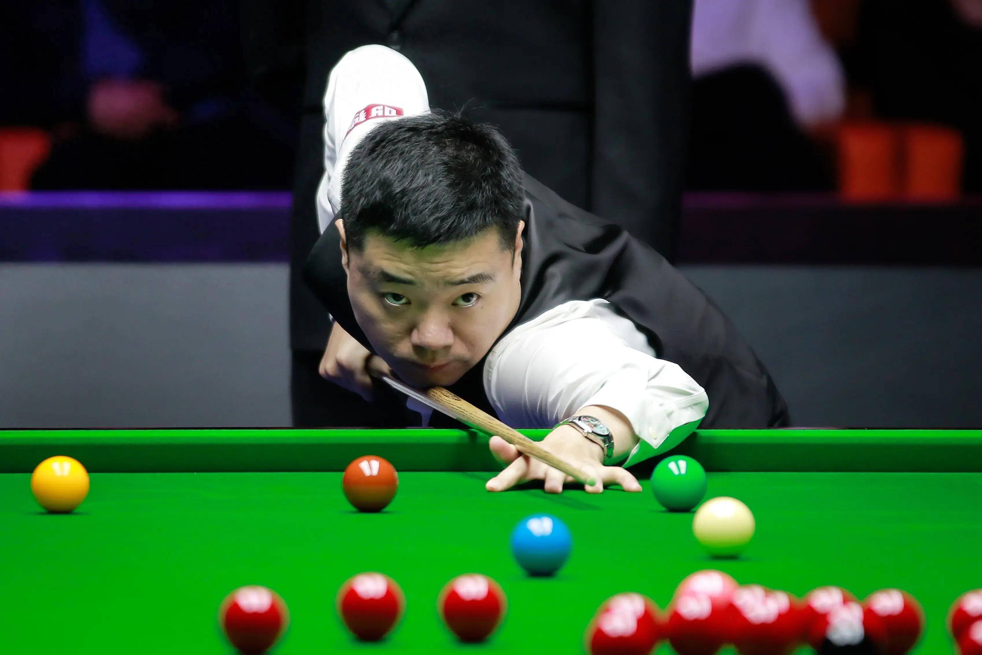 培养理念 培养理念