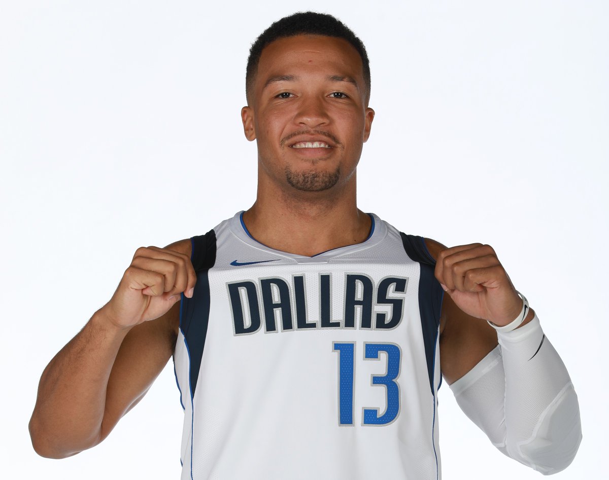 拉斯度过了 拉斯度过了