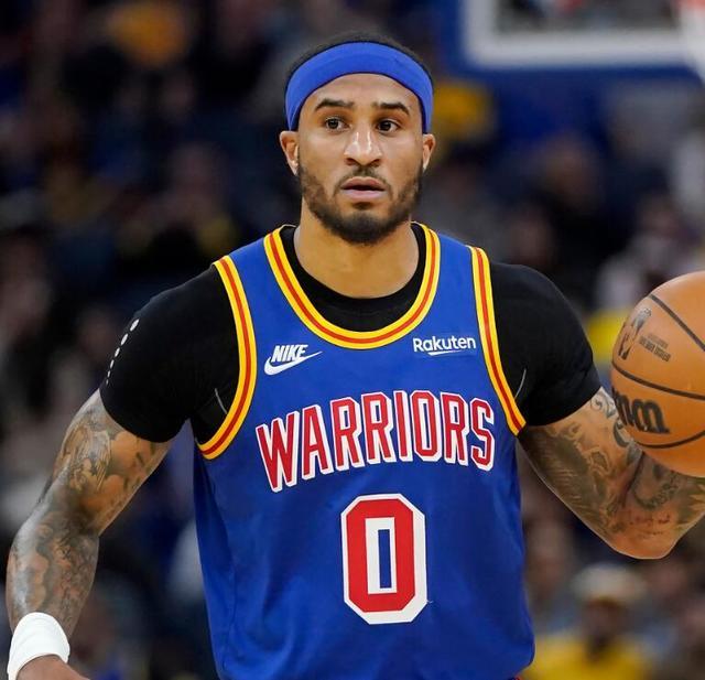 德承担了更 德承担了更