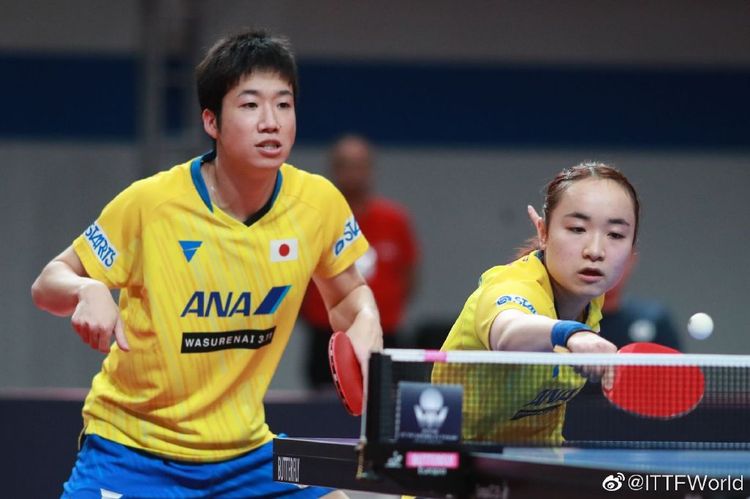 及潜在的欧 及潜在的欧