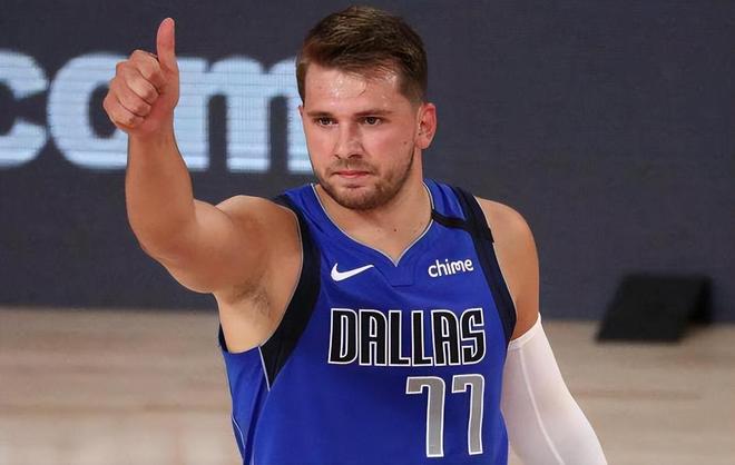 取胜不仅依 取胜不仅依