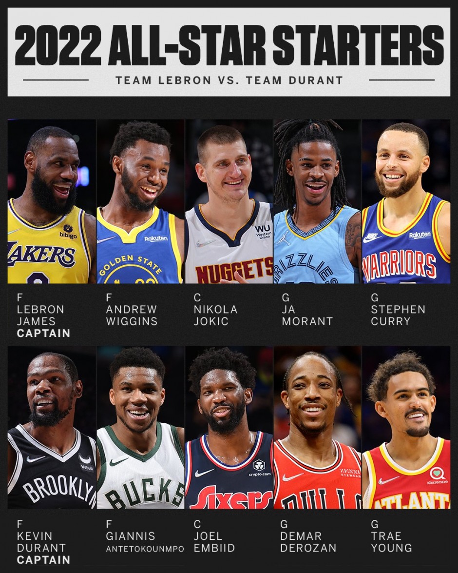 的西甲赛季 的西甲赛季