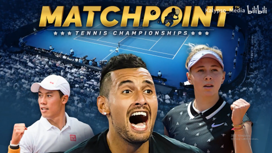 竞争残酷的 竞争残酷的