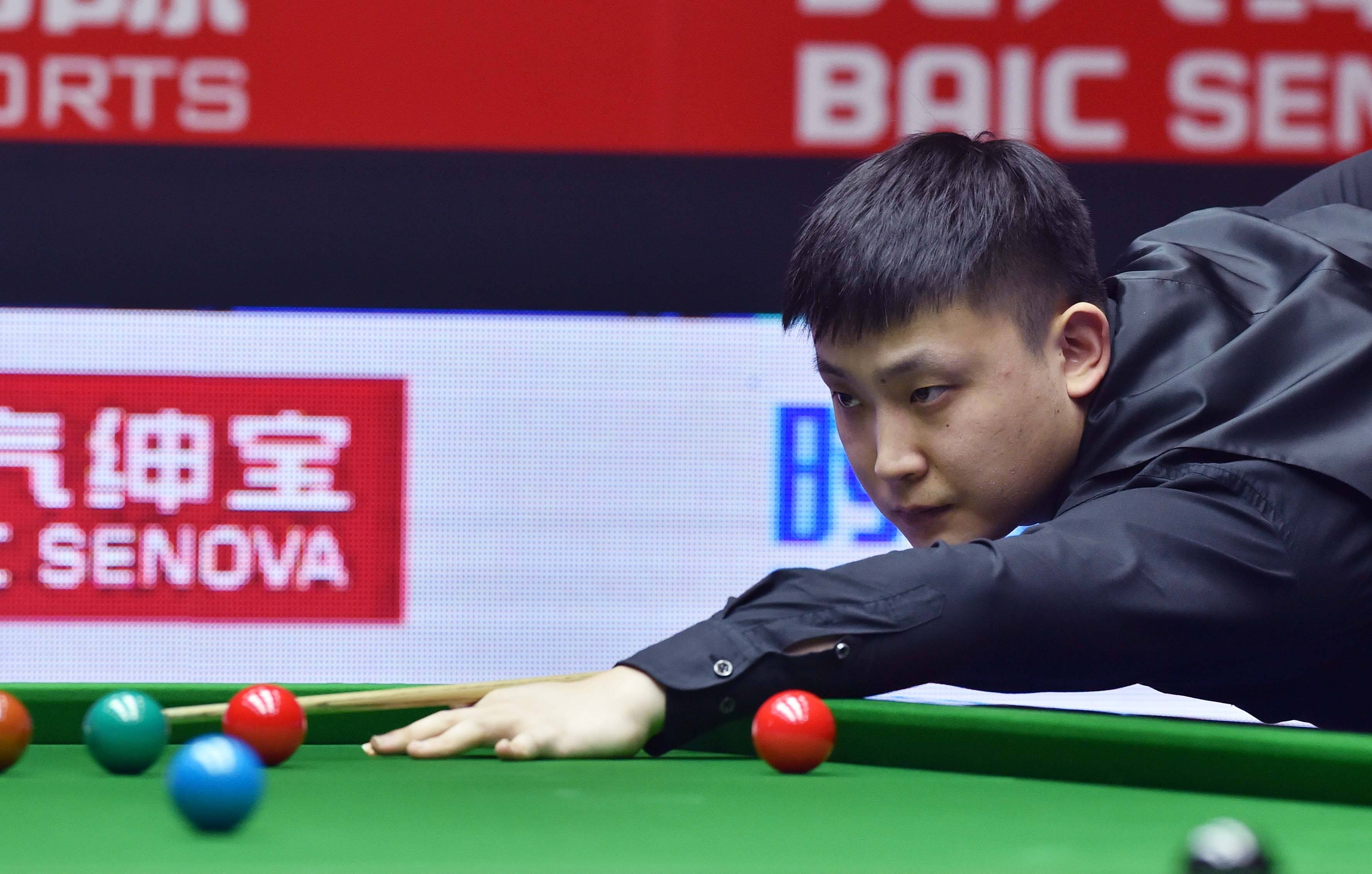 不仅能够强 不仅能够强