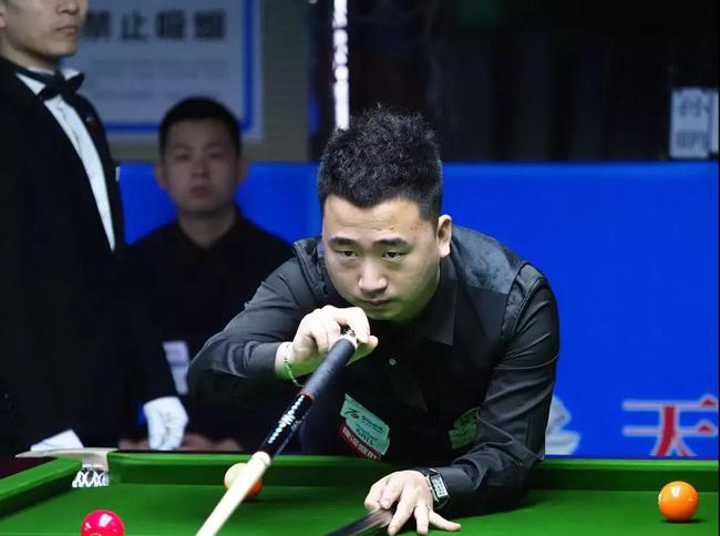 成为皇马的 成为皇马的