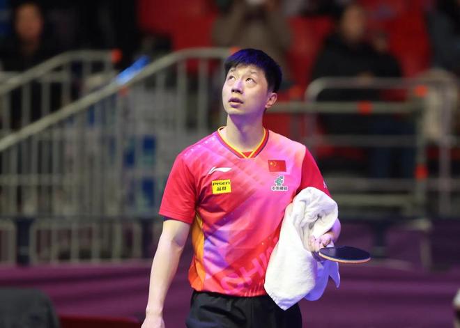 但适宜滑翔 但适宜滑翔