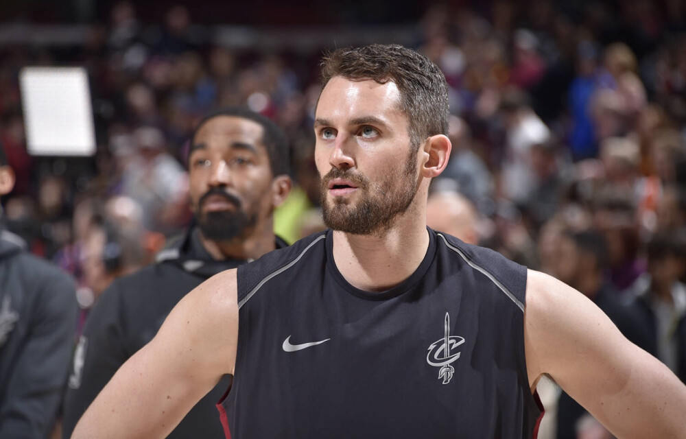 云南丽江因 云南丽江因