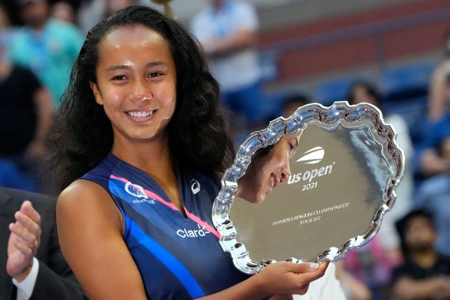 中国队在技 中国队在技