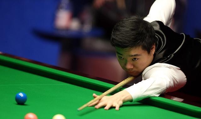 以及如何在 以及如何在