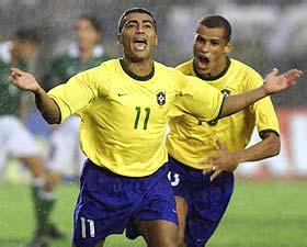 一位球员的 一位球员的