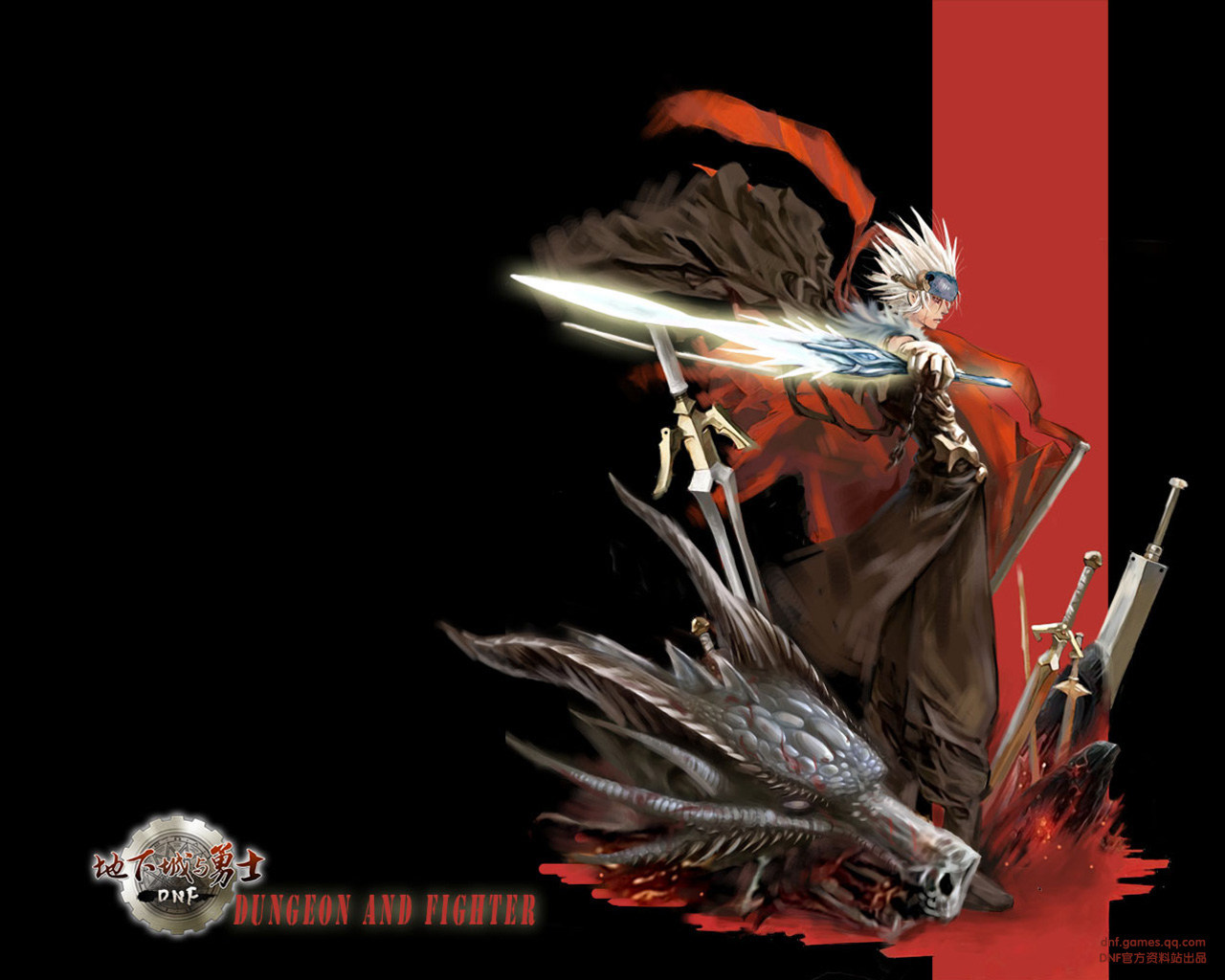 能的选项 能的选项