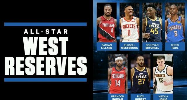 令对手防线 令对手防线