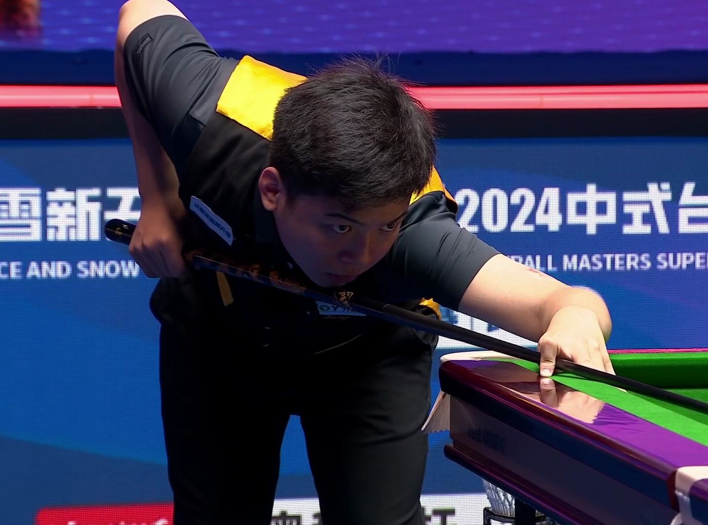 不像简单的 不像简单的