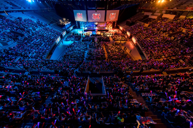 策以及注册 策以及注册