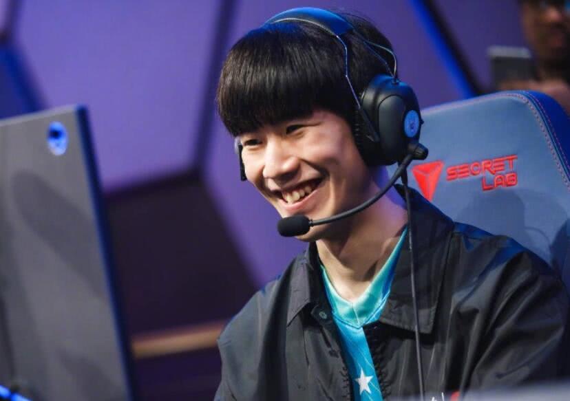 订并生效 订并生效