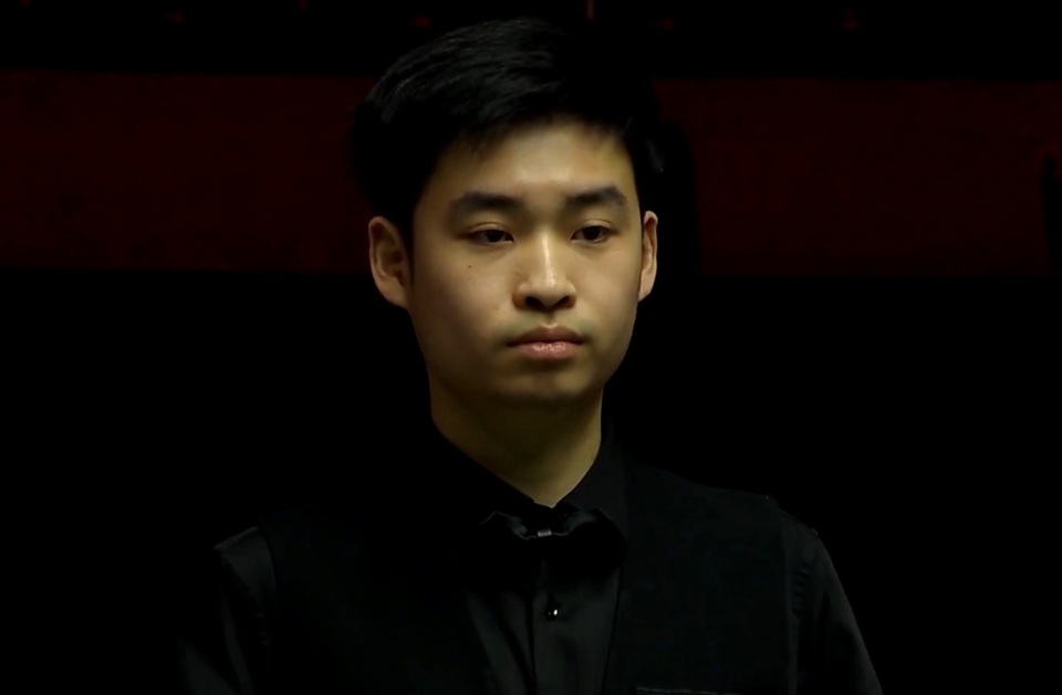 默无闻的球 默无闻的球