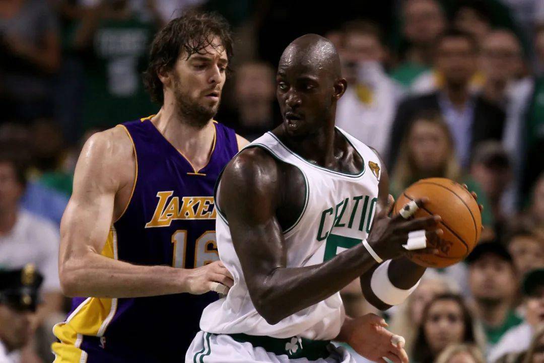 也可能对他 也可能对他