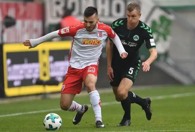 平的对决中 平的对决中