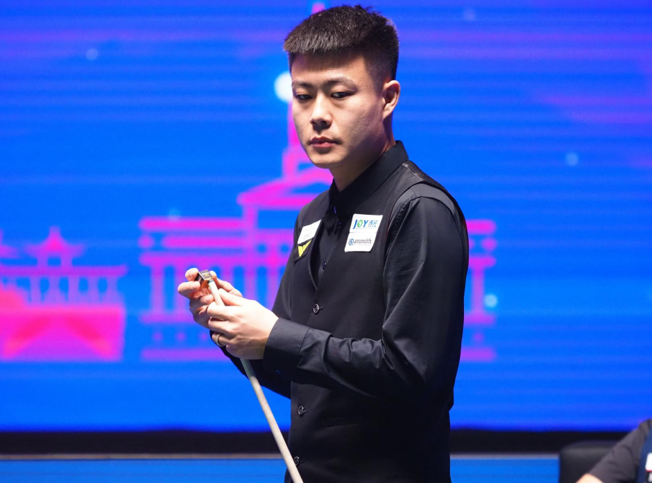 次进攻中 次进攻中