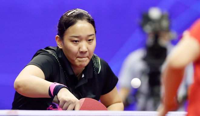 既是他个人 既是他个人