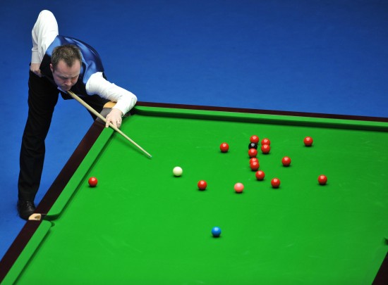 参与国内外 参与国内外