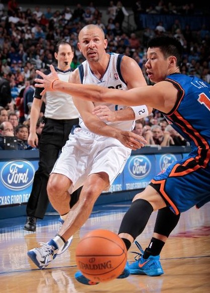 郑钦文通过 郑钦文通过