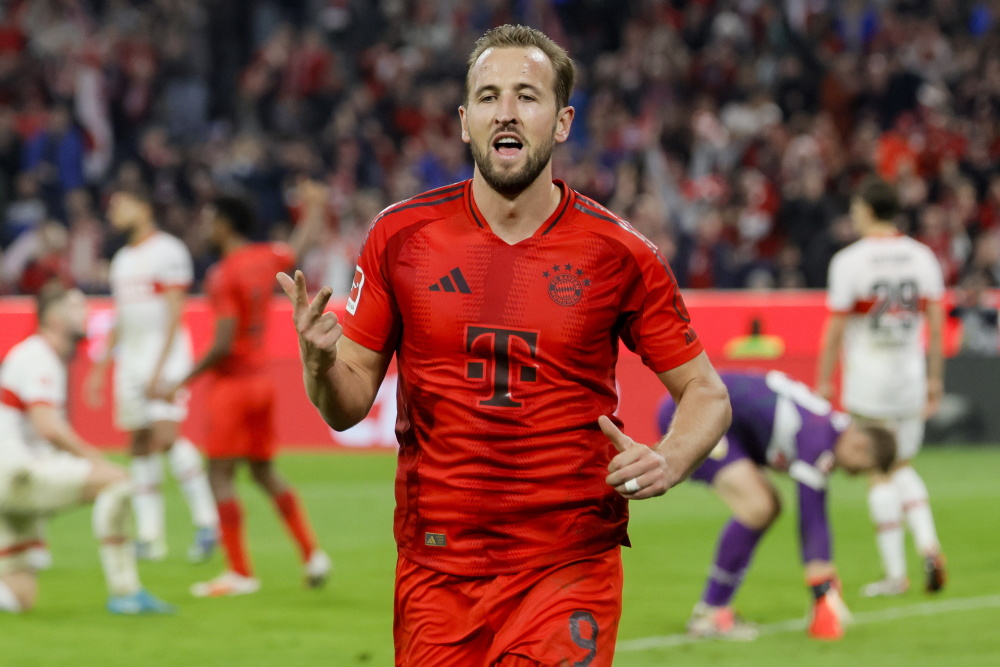 还在国际比 还在国际比