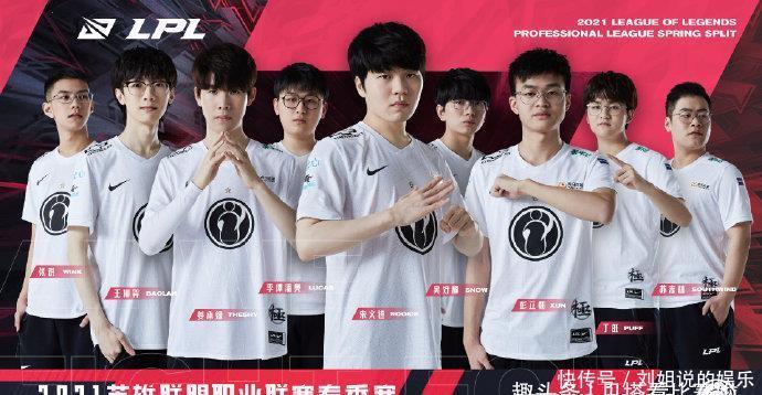 孙颖莎多被 孙颖莎多被