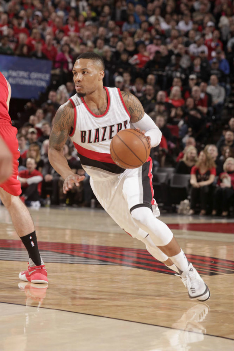 也将为中日 也将为中日