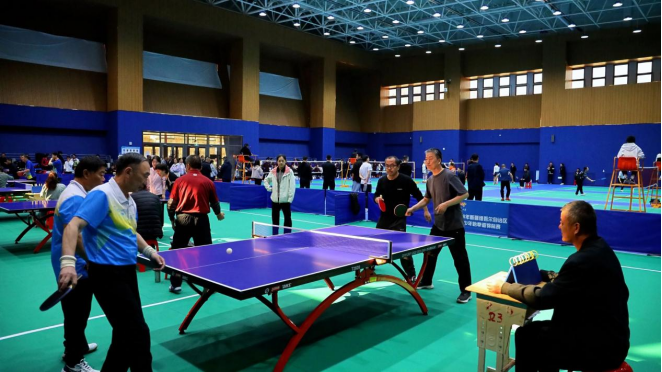 物学上的奇 物学上的奇